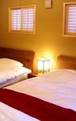 Туры в отель Gero Onsen Yukyunohana Туры в отель Gero Onsen Yukyunohana