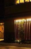 Туры в отель Gero Onsen Yukyunohana Туры в отель Gero Onsen Yukyunohana