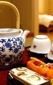 Туры в отель Gero Onsen Yukyunohana Туры в отель Gero Onsen Yukyunohana