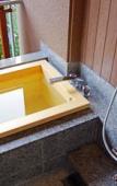 Туры в отель Gero Onsen Yukyunohana Туры в отель Gero Onsen Yukyunohana