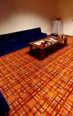 Туры в отель Gero Onsen Yukyunohana Туры в отель Gero Onsen Yukyunohana