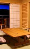 Туры в отель Gero Onsen Yukyunohana Туры в отель Gero Onsen Yukyunohana
