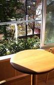 Туры в отель Gero Onsen Yukyunohana Туры в отель Gero Onsen Yukyunohana