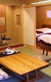 Туры в отель Gero Onsen Yukyunohana Туры в отель Gero Onsen Yukyunohana
