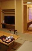 Туры в отель Gero Onsen Yukyunohana Туры в отель Gero Onsen Yukyunohana