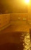 Туры в отель Gero Onsen Yukyunohana Туры в отель Gero Onsen Yukyunohana
