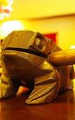 Туры в отель Gero Onsen Yukyunohana Туры в отель Gero Onsen Yukyunohana