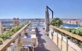 Туры в отель Ursulino Valletta Туры в отель Ursulino Valletta