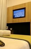 Туры в отель Ursulino Valletta Туры в отель Ursulino Valletta