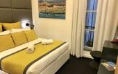 Туры в отель Ursulino Valletta Туры в отель Ursulino Valletta