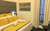 Туры в отель Ursulino Valletta Туры в отель Ursulino Valletta