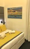 Туры в отель Ursulino Valletta Туры в отель Ursulino Valletta