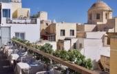 Туры в отель Ursulino Valletta Туры в отель Ursulino Valletta