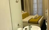 Туры в отель Ursulino Valletta Туры в отель Ursulino Valletta