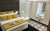 Туры в отель Ursulino Valletta Туры в отель Ursulino Valletta
