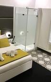 Туры в отель Ursulino Valletta Туры в отель Ursulino Valletta