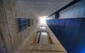 Туры в отель Ursulino Valletta Туры в отель Ursulino Valletta