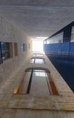 Туры в отель Ursulino Valletta Туры в отель Ursulino Valletta