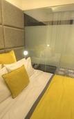Туры в отель Ursulino Valletta Туры в отель Ursulino Valletta