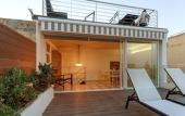 Туры в отель Ursulino Valletta Туры в отель Ursulino Valletta