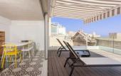 Туры в отель Ursulino Valletta Туры в отель Ursulino Valletta