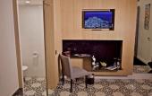 Туры в отель Ursulino Valletta Туры в отель Ursulino Valletta