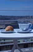 Туры в отель Ursulino Valletta Туры в отель Ursulino Valletta