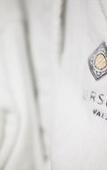 Туры в отель Ursulino Valletta Туры в отель Ursulino Valletta