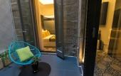 Туры в отель Ursulino Valletta Туры в отель Ursulino Valletta