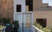 Туры в отель Ursulino Valletta Туры в отель Ursulino Valletta
