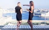 Туры в отель Ursulino Valletta Туры в отель Ursulino Valletta