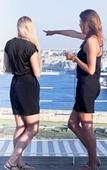 Туры в отель Ursulino Valletta Туры в отель Ursulino Valletta