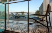 Туры в отель Ursulino Valletta Туры в отель Ursulino Valletta