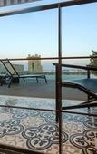 Туры в отель Ursulino Valletta Туры в отель Ursulino Valletta