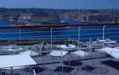 Туры в отель Ursulino Valletta Туры в отель Ursulino Valletta