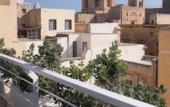 Туры в отель Ursulino Valletta Туры в отель Ursulino Valletta