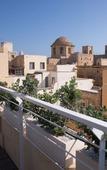 Туры в отель Ursulino Valletta Туры в отель Ursulino Valletta