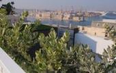 Туры в отель Ursulino Valletta Туры в отель Ursulino Valletta