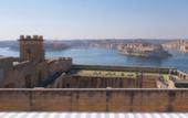 Туры в отель Ursulino Valletta Туры в отель Ursulino Valletta