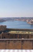 Туры в отель Ursulino Valletta Туры в отель Ursulino Valletta
