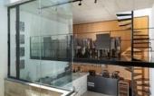 Туры в отель Ursulino Valletta Туры в отель Ursulino Valletta