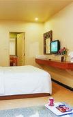 Туры в отель Pom Pom Residence Туры в отель Pom Pom Residence