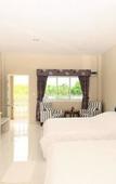 Туры в отель Pom Pom Residence Туры в отель Pom Pom Residence