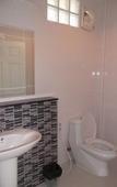 Туры в отель Pom Pom Residence Туры в отель Pom Pom Residence