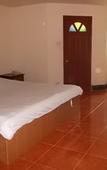 Туры в отель Pom Pom Residence Туры в отель Pom Pom Residence
