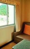 Туры в отель Pom Pom Residence Туры в отель Pom Pom Residence