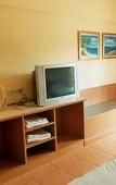 Туры в отель Pom Pom Residence Туры в отель Pom Pom Residence