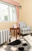 Туры в отель Pom Pom Residence Туры в отель Pom Pom Residence