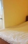Туры в отель Pom Pom Residence Туры в отель Pom Pom Residence