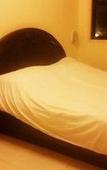 Туры в отель Pom Pom Residence Туры в отель Pom Pom Residence